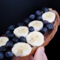 How to Make Healthy Banana Bread