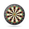 Darts Mates