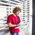 Modern Roller Shutters Perth Designs Worth Considering