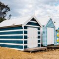 Sheds Perth: How to Choose the Right Custom Shed for Your Home, Business or Property